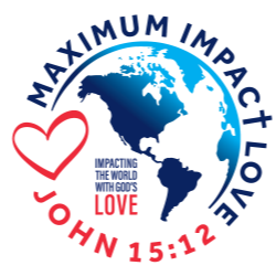 
                                            
                                        
                                        The Joy FM features Maximum Impact Love on the April 16 "Joy Stories"